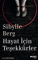 Icon image Hayat İçin Teşekkürler