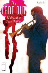 Icon image The Fade Out