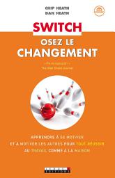 Icon image Switch, osez le changement