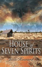 Icon image House of Seven Spirits