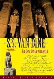 Icon image La Dea della vendetta