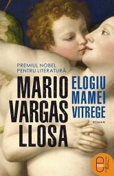 Icon image Elogiu mamei vitrege