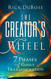 Icon image The Creator's Wheel: 7 Phases of Godly Transformation