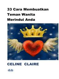 Icon image 33 cara membuatkan teman wanita merindui anda