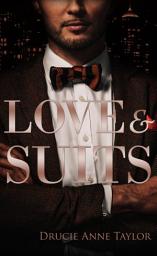 Icon image Love & Suits