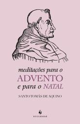 Icon image Meditações para o Advento e para o Natal