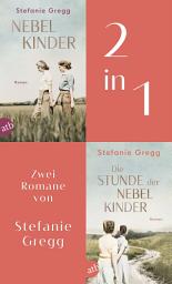 Icon image Nebelkinder & Die Stunde der Nebelkinder: Ausgabe 2