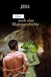 Icon image Und noch eine Hajepgeschichte