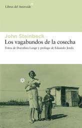 Icon image Los vagabundos de la cosecha