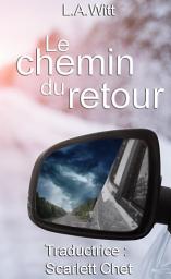 Icon image Le chemin du retour