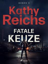 Icon image Fatale keuze