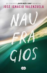 Icon image Naufragios