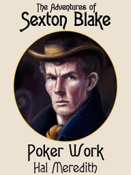 Icon image Poker Work