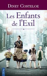 Icon image Les enfants de l'exil