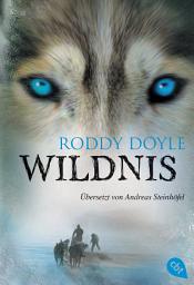 Icon image Wildnis