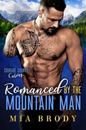 Icon image Romanced by the Mountain Man