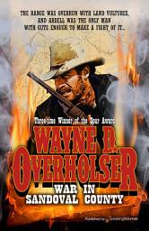 Icon image War in Sandoval County