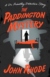 Icon image The Paddington Mystery