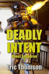 Icon image Deadly Intent