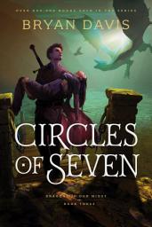 Icon image Circles of Seven