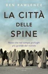 Icon image La città delle spine