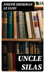 Icon image Uncle Silas