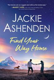 Icon image Find Your Way Home