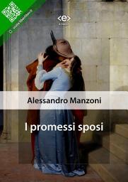 Icon image I promessi sposi