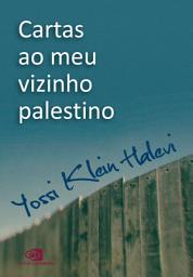 Icon image Cartas ao meu vizinho palestino