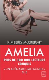 Icon image Amelia