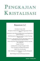 Icon image Pengkajian-Kristalisasi Kejadian (1)
