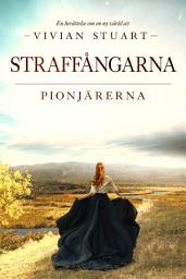 Icon image Straffångarna
