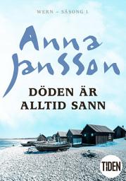 Icon image Döden är alltid sann: Utgåva 2