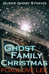 Icon image Ghost Family Christmas