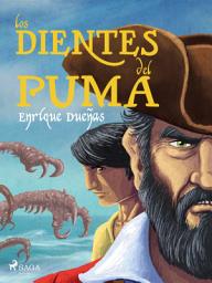 Icon image Los dientes del Puma