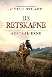 Icon image De retskafne