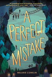Icon image A Perfect Mistake