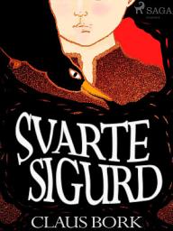 Icon image Svarte Sigurd