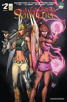 Icon image