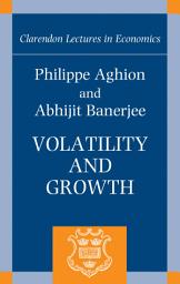 Icon image Volatility and Growth