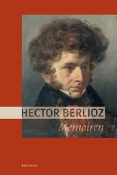 Icon image Memoiren (Neuübersetzung)