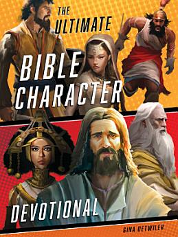 Icon image