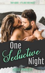 Icon image One Seductive Night