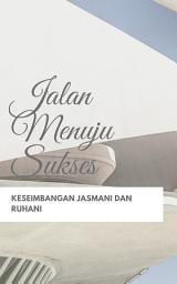 Icon image Jalan Menuju Sukses