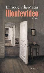 Icon image Montevideo: Roman
