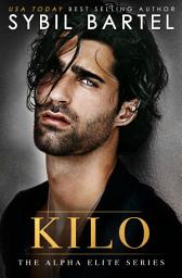 Icon image Kilo