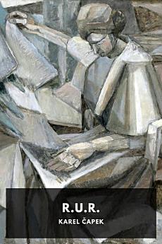 Icon image
