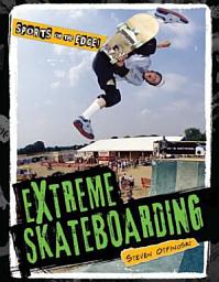 Icon image Extreme Skateboarding