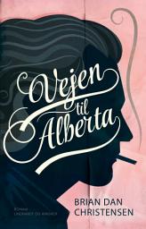 Icon image Vejen til Alberta