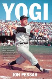 Icon image Yogi: A Life Behind the Mask